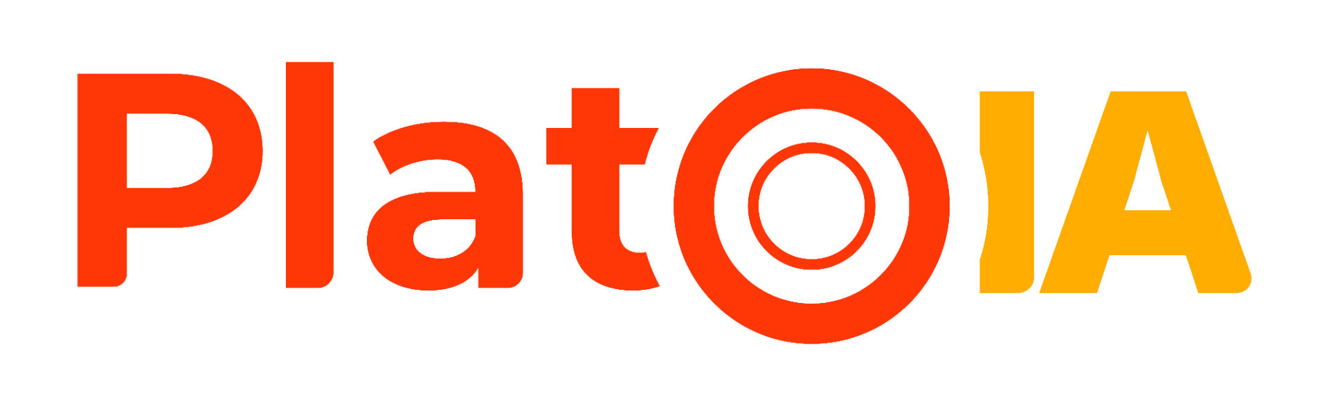 Platoia